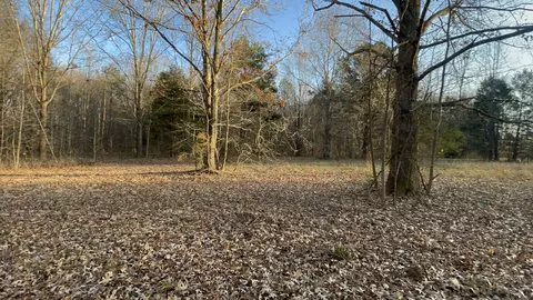 0 Old Union Loop, Paris, TN 38242 photo 18