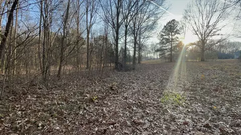 0 Old Union Loop, Paris, TN 38242 photo 29