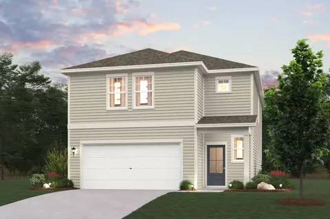 5009 Lawler Ln, Old Hickory, TN 37138