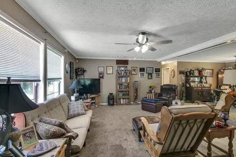 129 Daisy Dr, Dover, TN 37058 photo 9