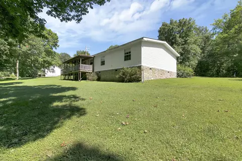 129 Daisy Dr, Dover, TN 37058 photo 6