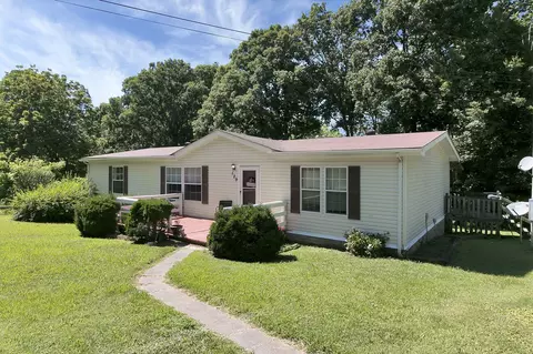 129 Daisy Dr, Dover, TN 37058