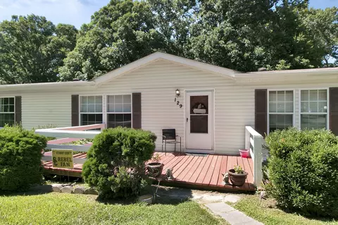 129 Daisy Dr, Dover, TN 37058 photo 2