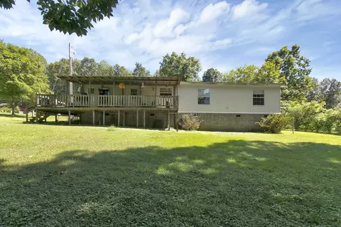 129 Daisy Dr, Dover, TN 37058 photo 5