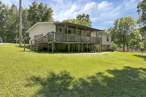 129 Daisy Dr, Dover, TN 37058 photo 3