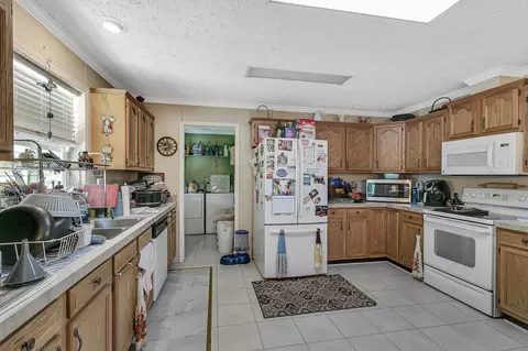 129 Daisy Dr, Dover, TN 37058 photo 13