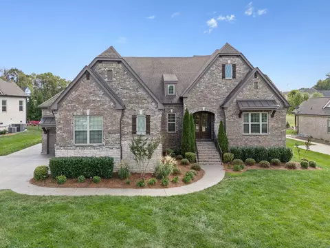 4091 Kings Camp Pass, Arrington, TN 37014