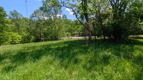 337 Old Dobbins Pike #3, Portland, TN 37148