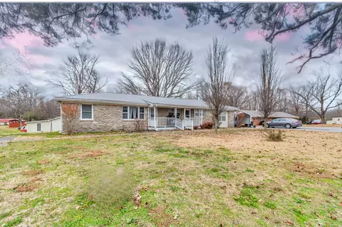 377 Oliver Smith Rd, Flintville, TN 37335