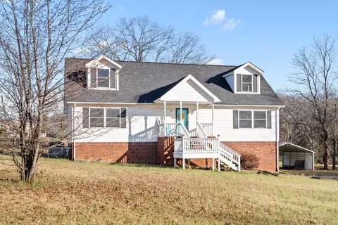 1002 Glendale Dr, Dickson, TN 37055 photo 3