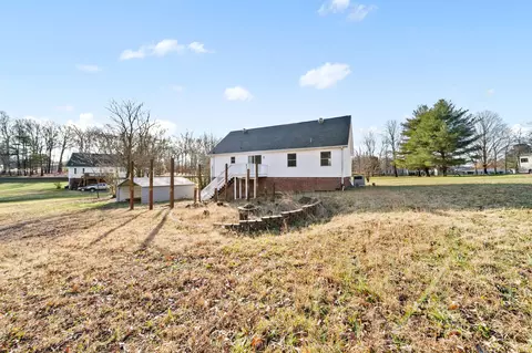 1002 Glendale Dr, Dickson, TN 37055 photo 32