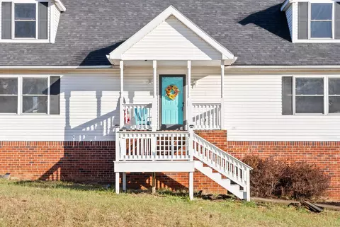 1002 Glendale Dr, Dickson, TN 37055 photo 4