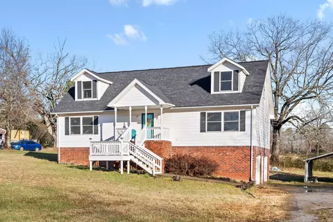 1002 Glendale Dr, Dickson, TN 37055 photo 2