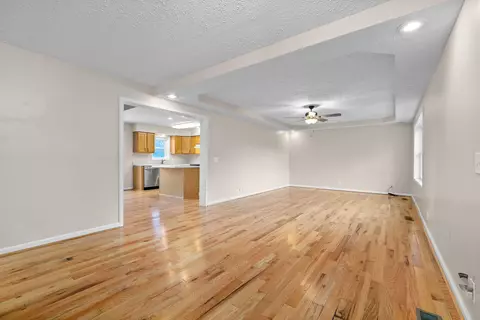 1002 Glendale Dr, Dickson, TN 37055 photo 7