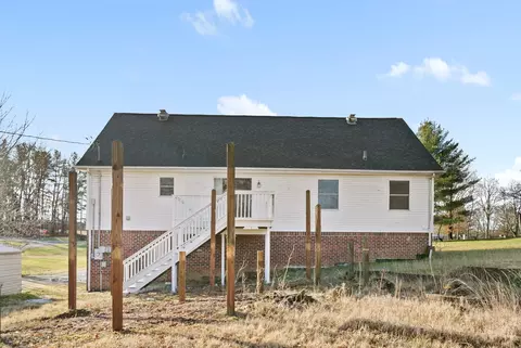 1002 Glendale Dr, Dickson, TN 37055 photo 31