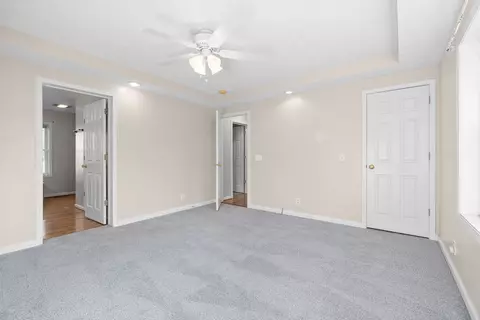 1002 Glendale Dr, Dickson, TN 37055 photo 15