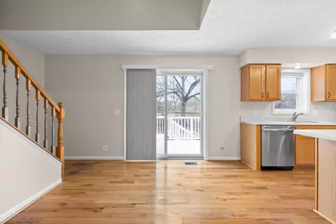 1002 Glendale Dr, Dickson, TN 37055 photo 8