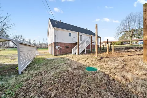 1002 Glendale Dr, Dickson, TN 37055 photo 30