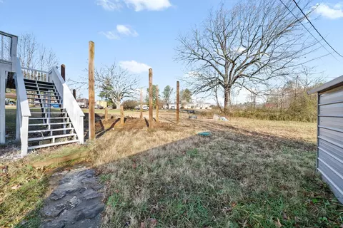 1002 Glendale Dr, Dickson, TN 37055 photo 28