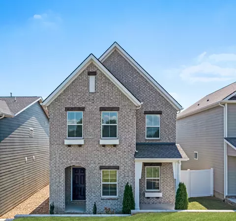 308 Jasmine Park, Hermitage, TN 37076