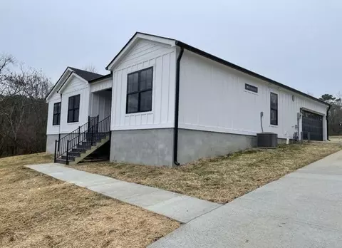 815 Moss St, Chattanooga, TN 37411