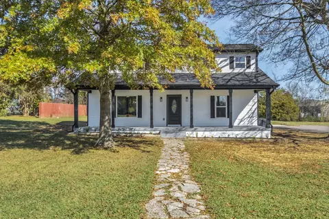 973 Coles Ferry Pike, Lebanon, TN 37087