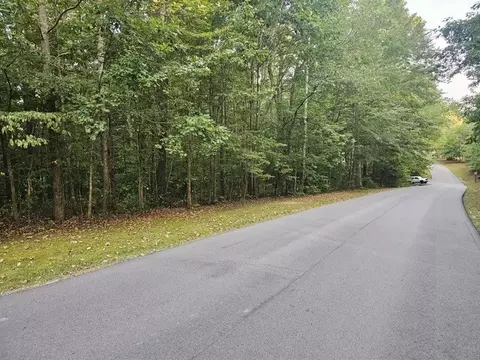 1001 Thornblade Dr, Kingston Springs, TN 37082