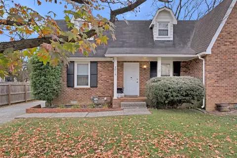 3016 Mossdale Dr, Antioch, TN 37013