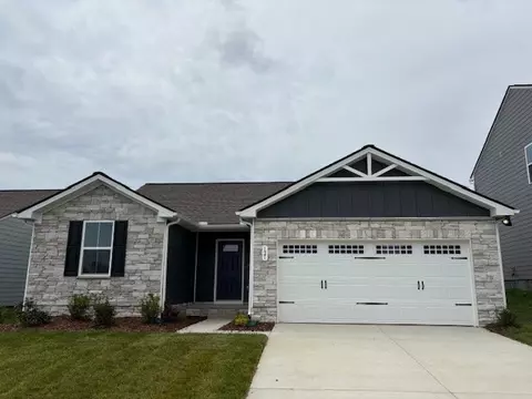 121 Walden Way, Gallatin, TN 37066