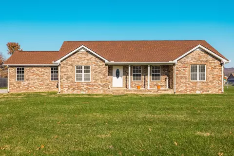 1055 Pinnacle Way, Castalian Springs, TN 37031