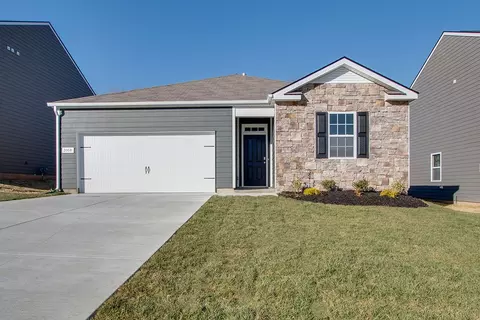 3019 Mallard Dr, Lebanon, TN 37090
