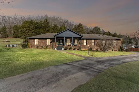 210 Mcmahan Rd, Goodlettsville, TN 37072