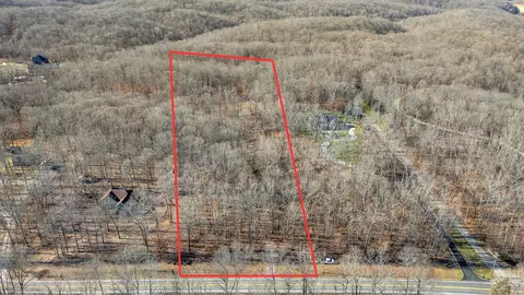 5662 Pinewood Rd, Franklin, TN 37064