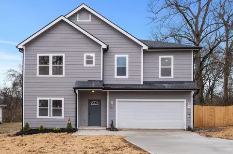 7008 Cortez Ct, Hermitage, TN 37076