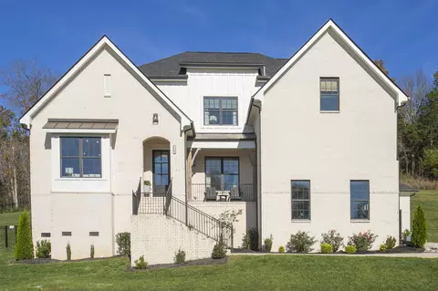 7084 Big Oak Ln, Nolensville, TN 37135