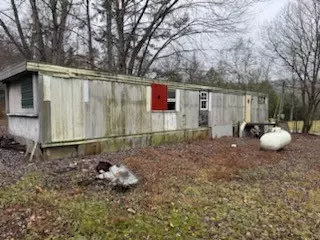 3757 Bald Knob Mtn Cummings Cove Rd, Doyle, TN 38559