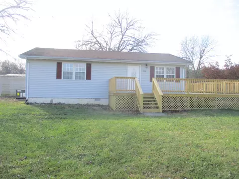 544 Mcmillen Rd, Mcminnville, TN 37110