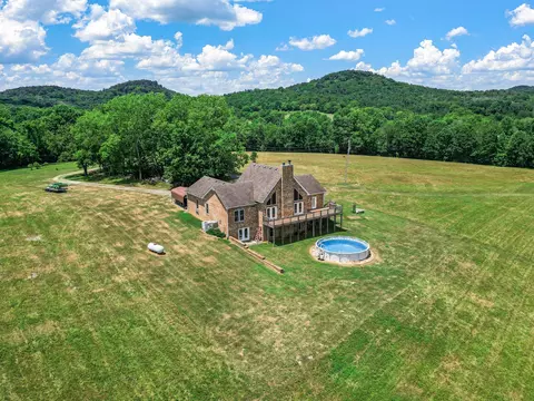 638 Turney Rd, Auburntown, TN 37016