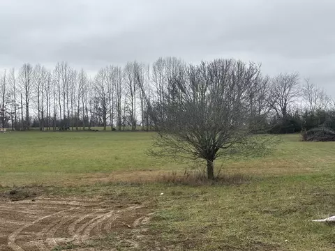 Other - 2079 Old Well Rd, Morrison, TN 37357 photo 4 of 4