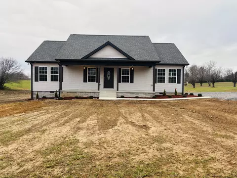 2079 Old Well Rd, Morrison, TN 37357