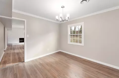 Other - 150 Montclair Dr, Jackson, TN 38301 photo 4 of 5
