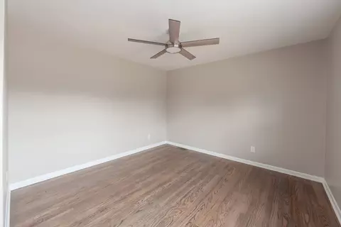Bedroom - 150 Montclair Dr, Jackson, TN 38301 photo 2 of 4