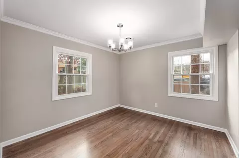 Other - 150 Montclair Dr, Jackson, TN 38301 photo 1 of 5