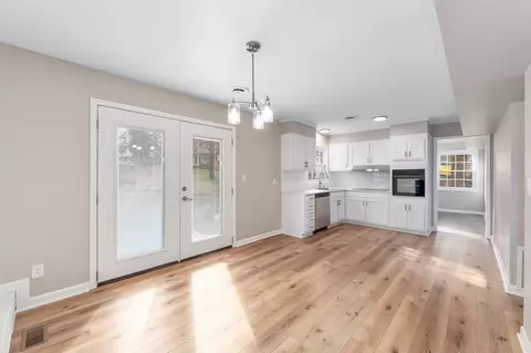 Other - 150 Montclair Dr, Jackson, TN 38301 photo 2 of 5