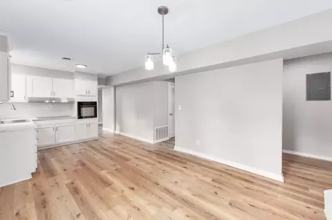 Other - 150 Montclair Dr, Jackson, TN 38301 photo 3 of 5
