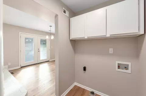 Other - 150 Montclair Dr, Jackson, TN 38301 photo 5 of 5