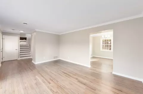 Living - 150 Montclair Dr, Jackson, TN 38301 photo 14 of 14