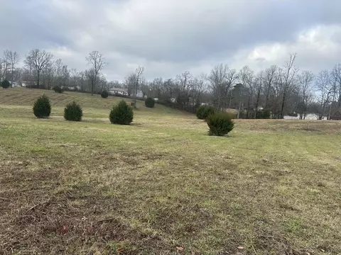 0 Woodland Ave, Lawrenceburg, TN 38464
