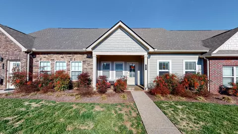 853 Arbon Vale Dr, Murfreesboro, TN 37130