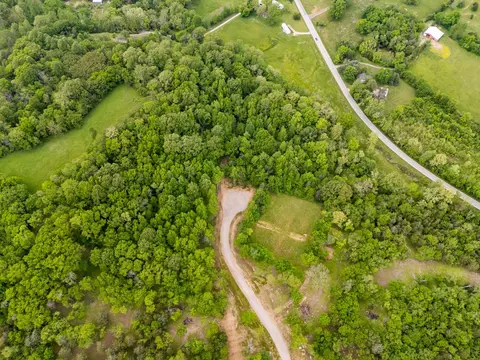 7001 Holts Reserve Rd, College Grove, TN 37046